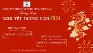 485948441 1089095253237258 3325224163663614048 n