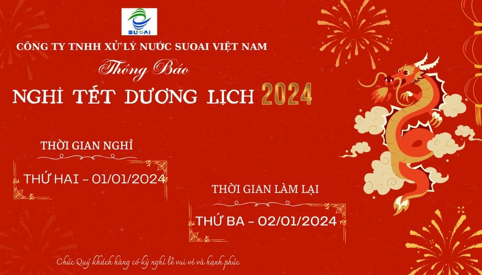 485948441 1089095253237258 3325224163663614048 n