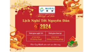 486386938 1089740053172778 8362961101495514382 n