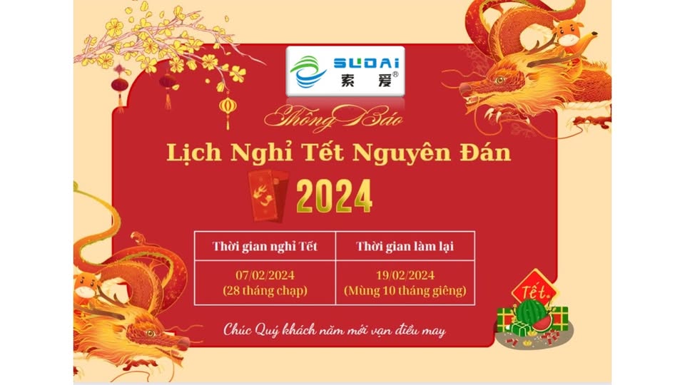 486386938 1089740053172778 8362961101495514382 n