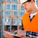 Oceanwp architect image