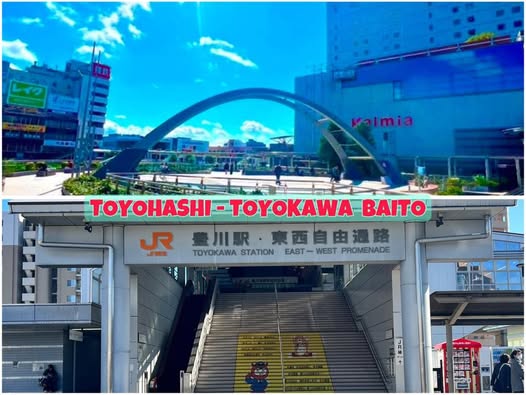 476352307 1832527660935425 2924892479576443614 n