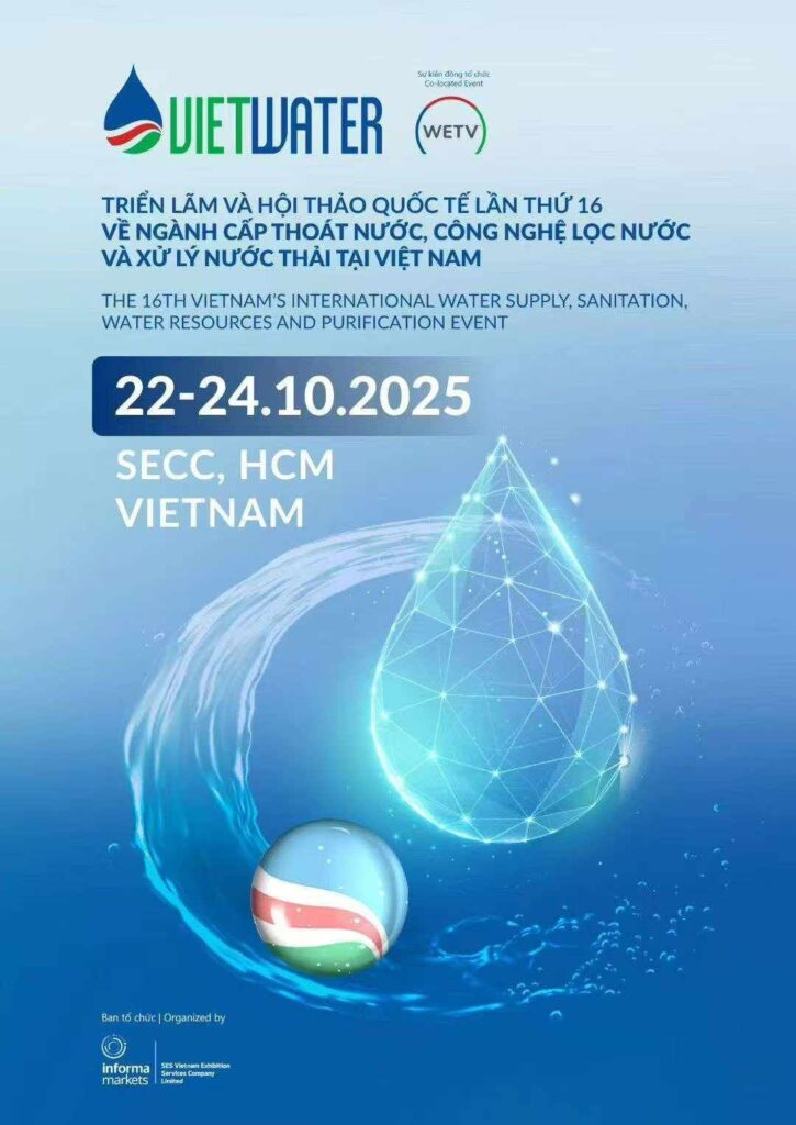 561383274 1265083285638453 8507587491136387545 n