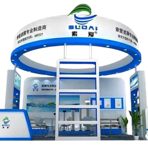 294933459 416437820503008 3573166660264039618 n removebg preview