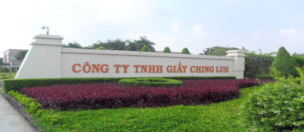 CTY SUOAI 公司簡介16529