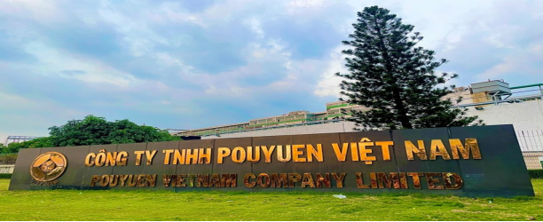 CTY SUOAI 公司簡介20597