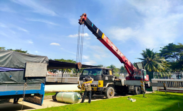 CTY SUOAI 公司簡介21166