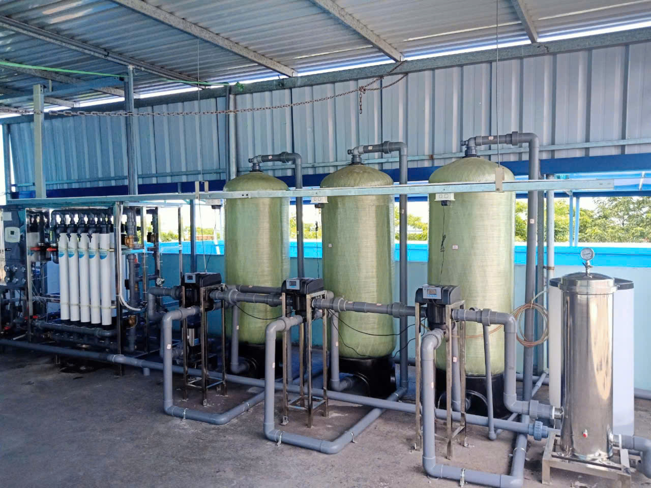 Z7141731329814 fd9e09ba6c9b1b063f2784ee2bc4c9db